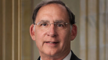John Boozman