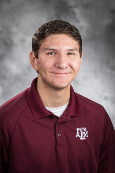 Andrew Marchetti