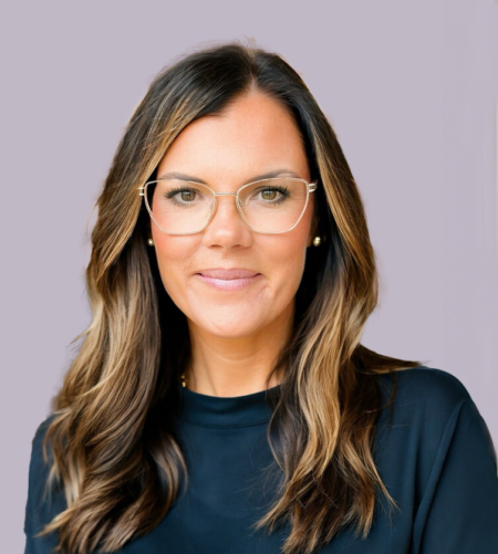 Amy France