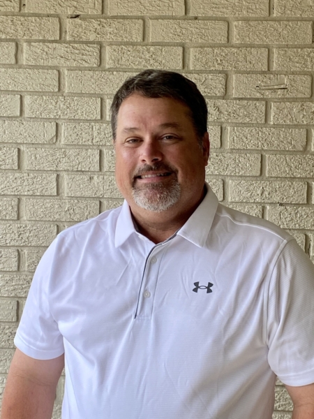 AgriGold Agronomist Chris Ouzts shares how supporting corn tassel growth can significantly enhance yield potential.