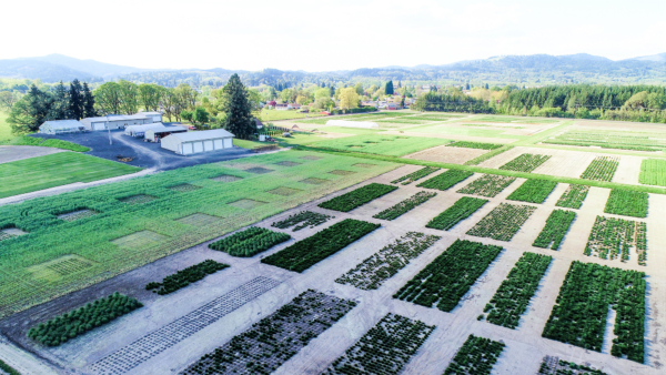 Philomath, OR Product Knowledge Center.