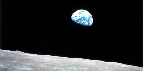(Image credit: NASA)