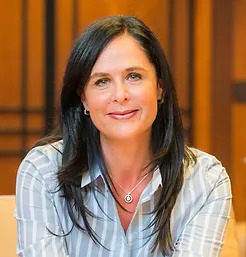 Elzandi Oosthuizen
