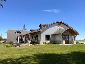 Funk Farms celebrates its 200th anniversary with a free event, inviting the public for a fun-filled day at the farm on June 22.