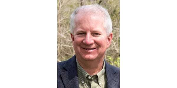 Rob Myers