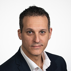 OPI Adds Adam Weiss as CTO - Grain Journal