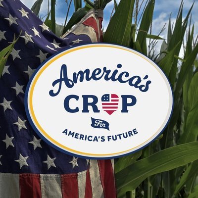 Photo credit: National Corn Growers Association.