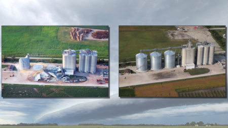 Heartland-Coop_SlaterIA.jpg#asset:251208:transMaxWidth450px