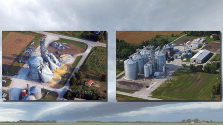 HeartlandCoop_LutherIA.jpg#asset:251207:transMaxWidth450px