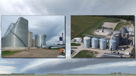 HeartlandCoop_PickeringIA.jpg#asset:251206:transMaxWidth450px