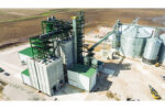 Equity Aerial