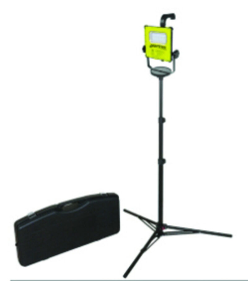 M&M Specialty Services, LLC Grain and Feed Equipment