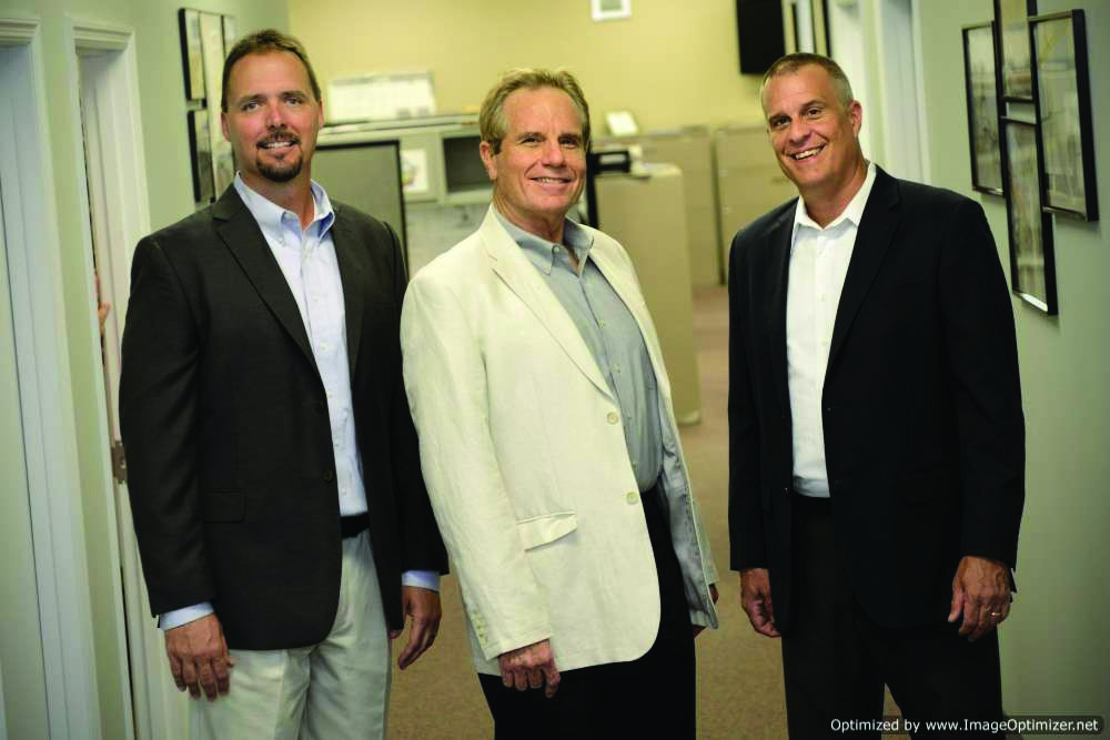 Fall Protection Systems Grain and Feed Equipment