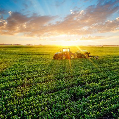 Photo credit: National Corn Growers Association.