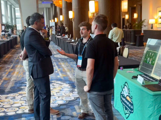 Image courtesy of AFBF.