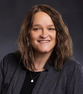 Image courtesy of Kahler Automation.