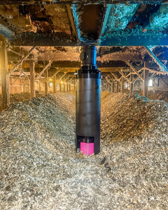 Image courtesy of AFBF.