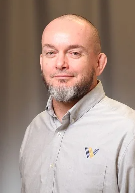 Philip Luce