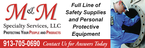 MM_600x200_2SafetyBanner.jpg#asset:232710