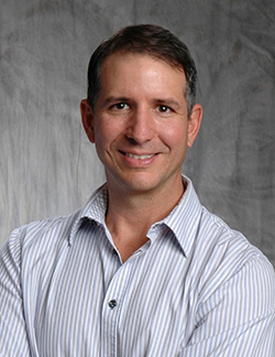 Joe Mlynek