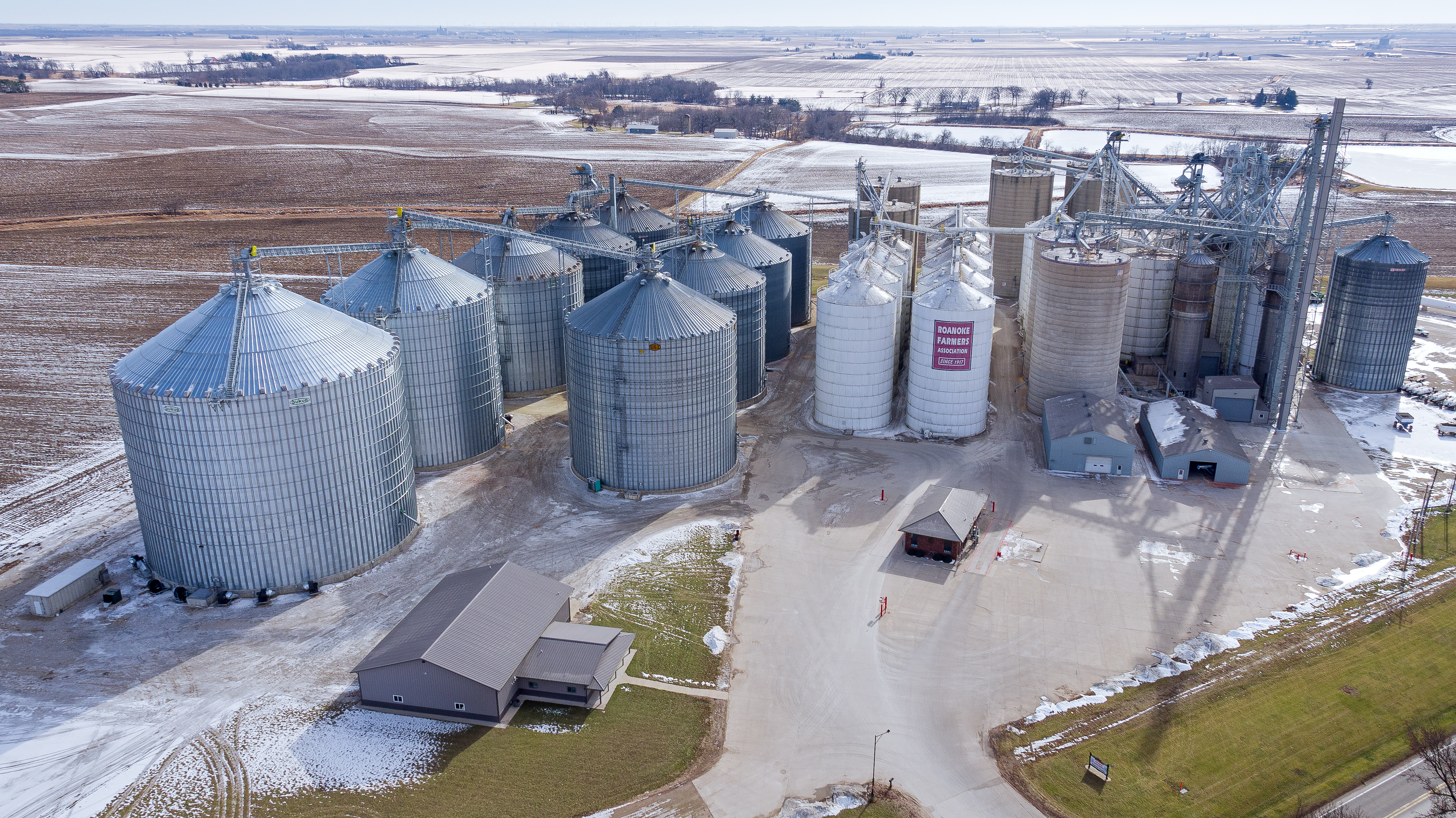 Roanoke-Farmers-Association-Sukup-steel-tank-aerial.jpg#asset:226154