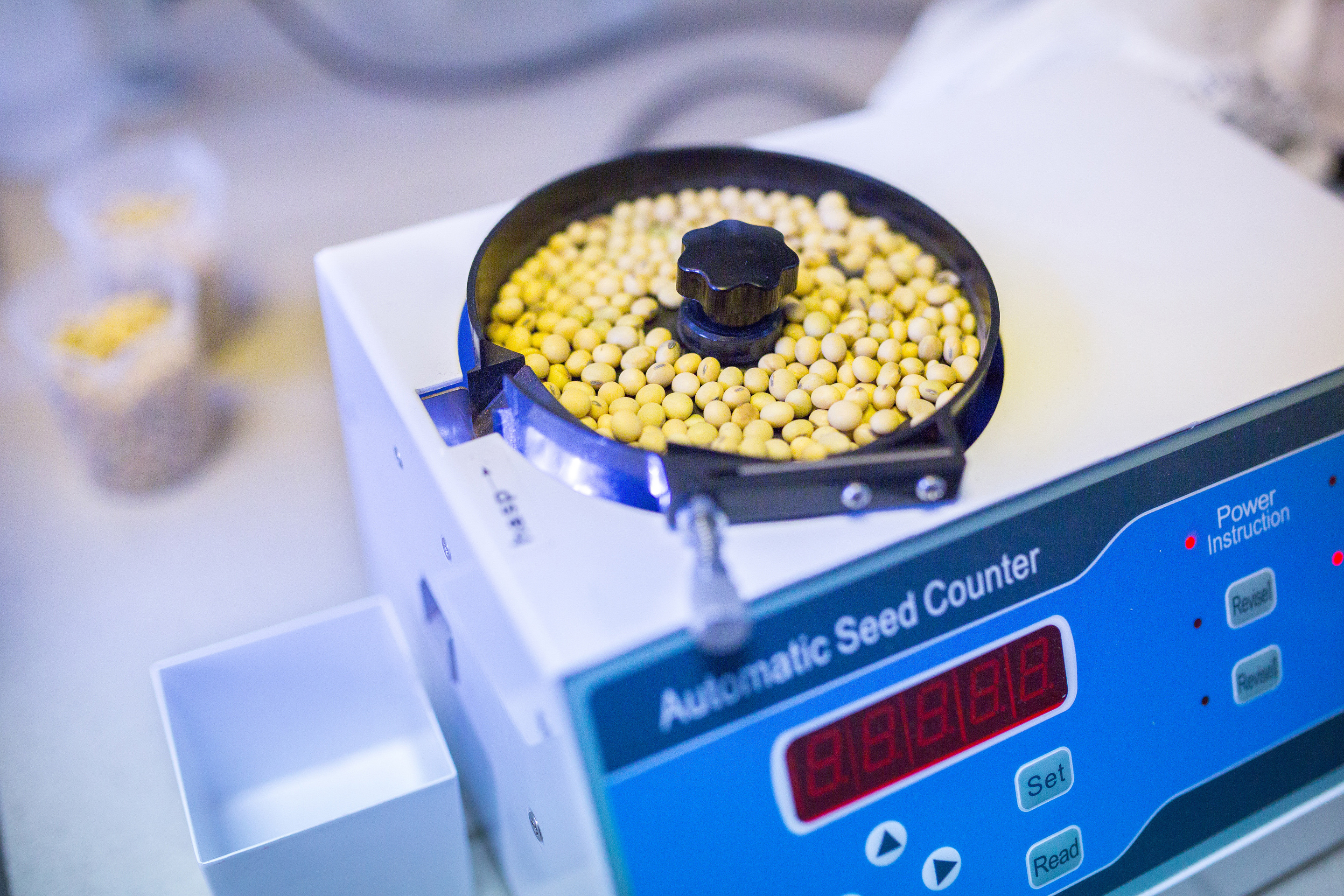 Seed-Equipment-Seed-counter.jpg#asset:213530