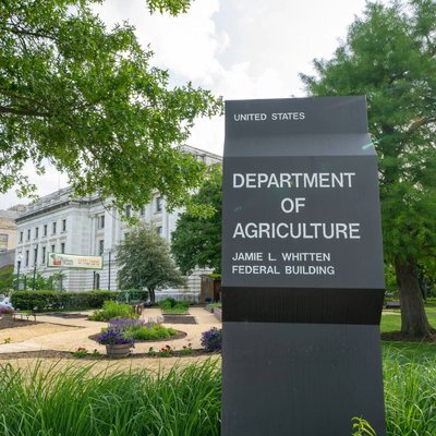 Image courtesy of the National Corn Growers Association.