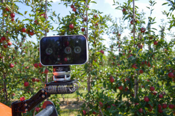 Image courtesy of AFBF.