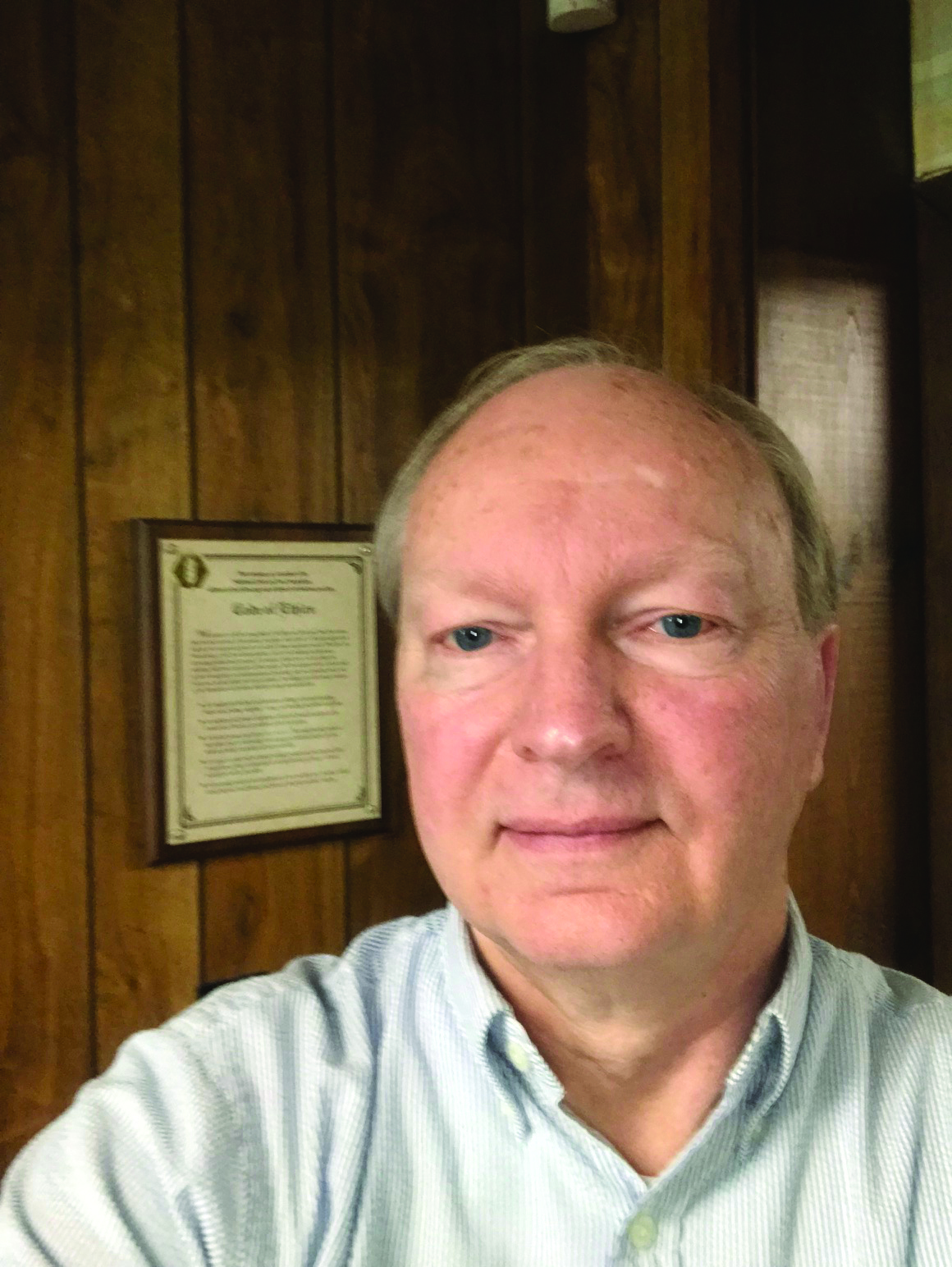 NGFA Arbitration System Utilizes Industry Professionals to Make…