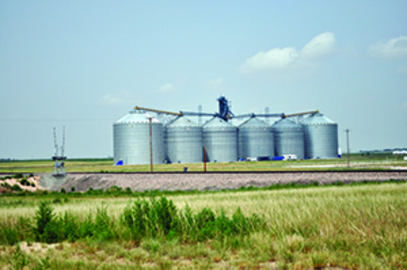 Grain Journal CHS Member Cooperative Adds 1.35 Million Bushels of…