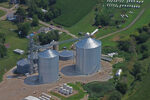 21st Century Cooperative Cumberland Behlen Steel tanks.jpg