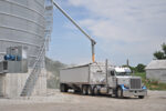 21st century cooperative cumberland behlen steel tank sidedraw