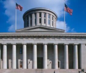 Image courtesy of Ohio Corn & Wheat.