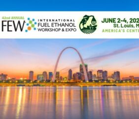 Photo credit: Renewable Fuels Association.