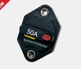 Image courtesy of Wesgarde.