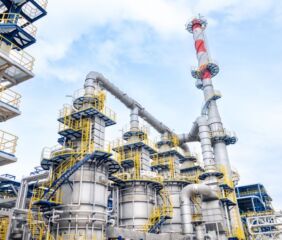 Image courtesy of EcoCeres.