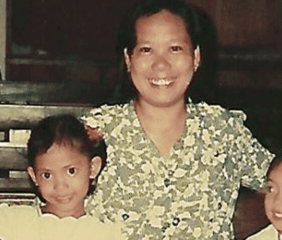 Photo credit: U.S. Wheat Associates.