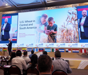 Image courtesy of USW.