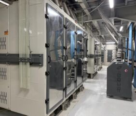 Image courtesy of Alapala.