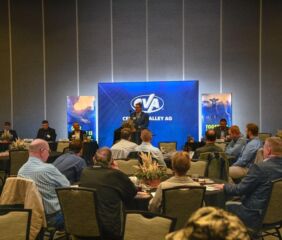 Image courtesy of Central Valley Ag cooperative.