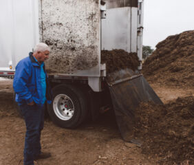 Image courtesy of KEITH Manufacturing Co.