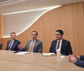 Image courtesy of U.S. Wheat Associates.