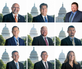 Image courtesy of the ASA.