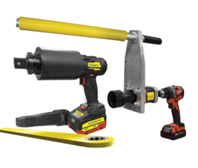 Photo credit: WORKMASTER.