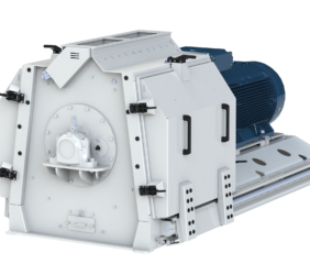 Image courtesy of Tietjen.