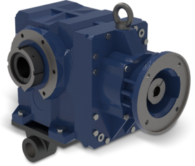 Photo credit: Regal Rexnord.