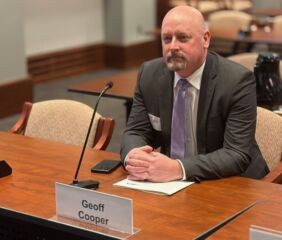 Image courtesy of the Renewable Fuels Association.