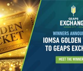 Image courtesy of GEAPS.