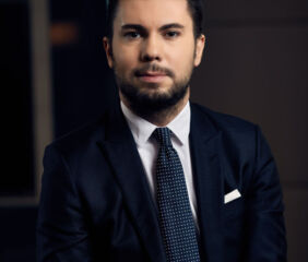 Photo credit: Alapala.