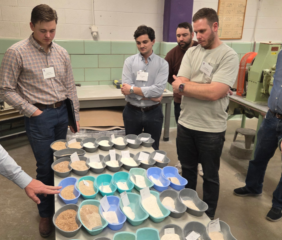 Image courtesy of U.S. Wheat Associates.